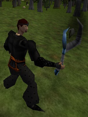 File:Peerless Atlan Axe of Black Fire Live.jpg