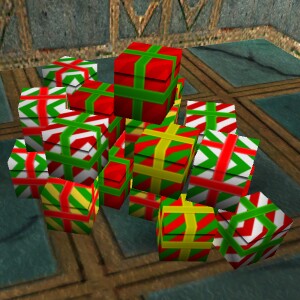 File:Pile of Presents Live.jpg