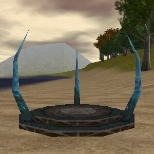File:Portal to Asheron's Castle Live.jpg