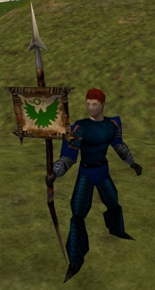File:Reinforced Falcon Spear Live.jpg