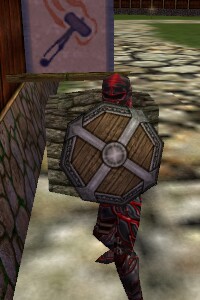 File:Round Shield Live.jpg