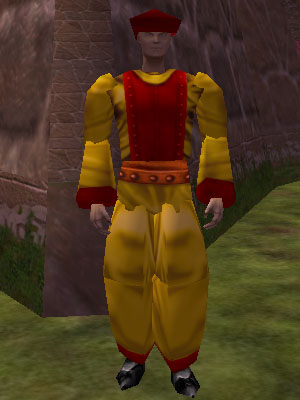 File:Royal Guard (Small Mukkir Squasher Quest) Live.jpg