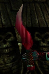 File:Sacrificial Dagger Live.jpg