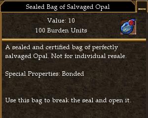 File:Sealed Bag of Salvaged Opal.jpg
