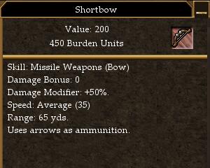 File:Shortbow.jpg