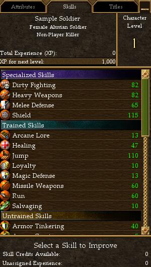 File:Skills Panel Live.jpg
