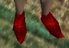 File:Slippers (Store) Bright Red Live.jpg