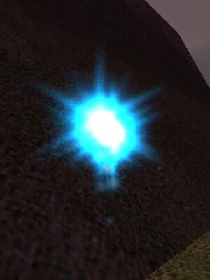 File:Sorrow Wisp Live.jpg