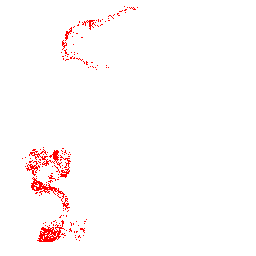 File:Spawn Map Gauloth Shreth.png