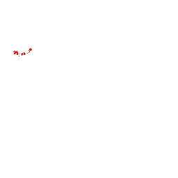 File:Spawn Map Hea Drumspeaker.png
