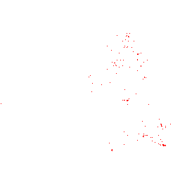 File:Spawn Map Two Headed Snowman.png