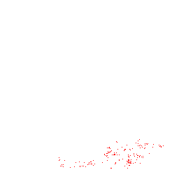 File:Spawn Map Zairente Ra-Yao.png