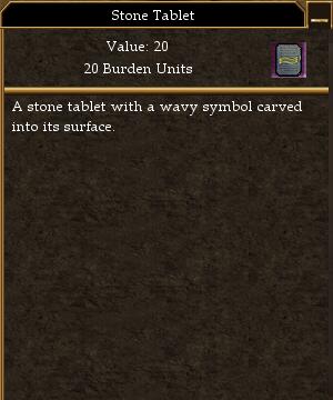 File:Stone Tablet (Wavy).jpg