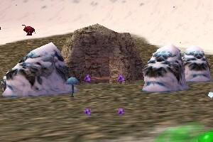 File:Thrungus Hole Live.jpg