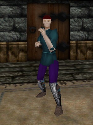 File:Townsperson Live.jpg
