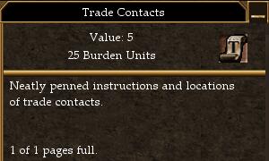 File:Trade Contacts.jpg