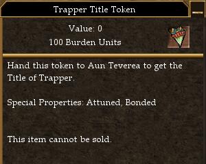 File:Trapper Title Token.jpg