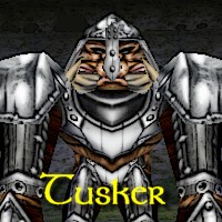 File:Tusker Exemplar.jpg