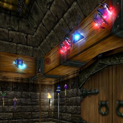 File:Ulgrim's Wand Collection.jpg