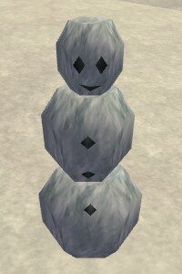 File:Unarmed Snowman Live.jpg