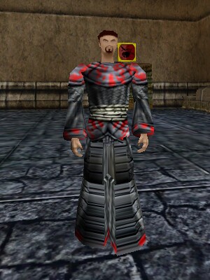 File:Upgraded Plaguefang's Robe Live.jpg