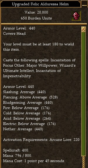 File:Upgraded Relic Alduressa Helm.jpg