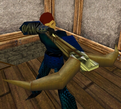File:Vanguard Leader's Crossbow Live.jpg