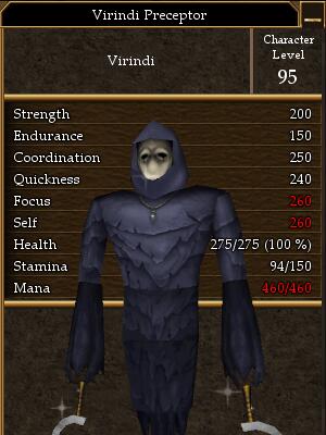 File:Virindi Preceptor.jpg