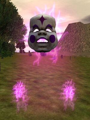 File:Virtuous Doll Live.jpg