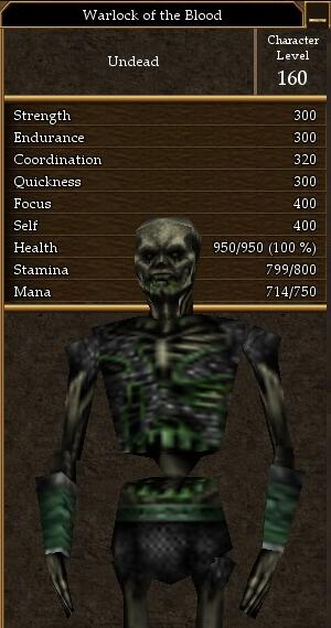 File:Warlock of the Blood Updated.jpg