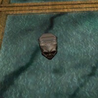 File:Zombie Head Live.jpg