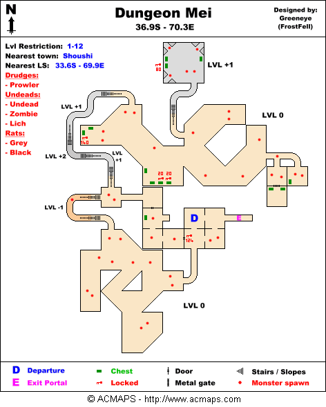 File:0184.gif