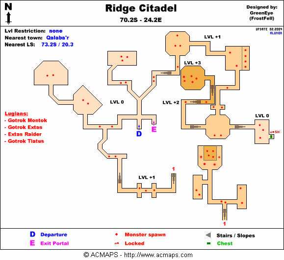 File:02F1.gif