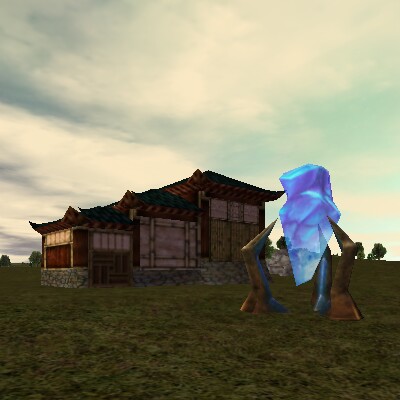 File:17.7S, 70.7E - Empty House and Lifestone Live.jpg