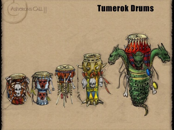 File:AC2 Tumerok Drums Art.jpg