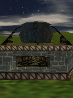 File:Alchemy Forge Live.jpg