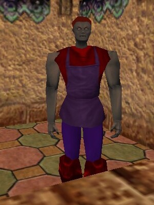 File:Apprentice Scrivener of Item and War Magic (Level I) Live.jpg