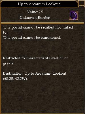 File:Arcanum Lookout.jpg