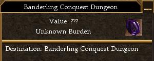 File:Banderling Conquest Dungeon.jpg