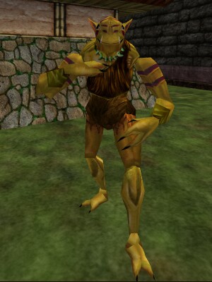 File:Bleeargh, Mosswart Swamp Lord Live.jpg