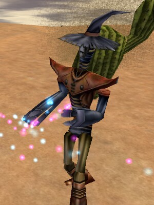 File:Blighted Sotiris Hollow Minion Live.jpg