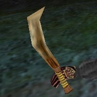 File:Bone Dagger Live.jpg