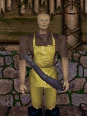 File:Bukai Fu-ya the Bowyer Live.jpg