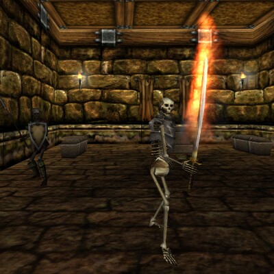 File:Burial Temple (A Small Victory) 2 Live.jpg