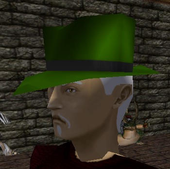 File:Crimped Hat Verdalim Live.jpg