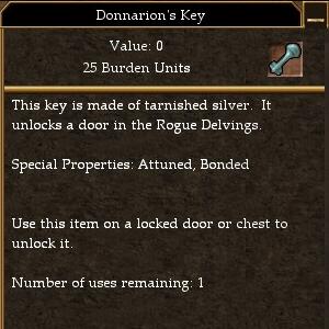 File:Donnarion's Key.jpg