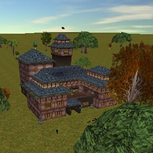 File:Dryreach Mansion Live.jpg