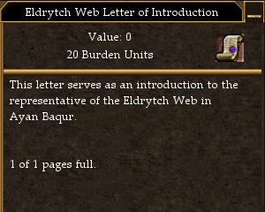 File:Eldrytch Web Letter of Introduction.jpg