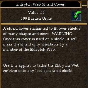 File:Eldrytch Web Shield Cover.jpg