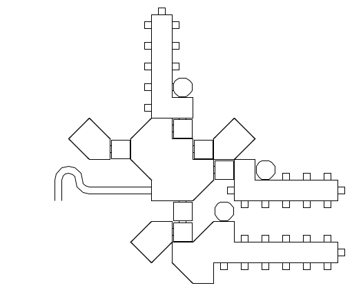 File:F838.png
